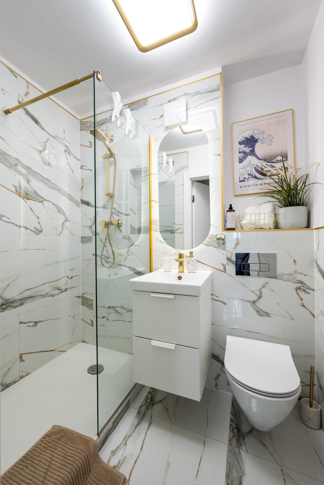 Gold Premium Central Suite 950 M To Central Station Parking Warszawa Exteriör bild